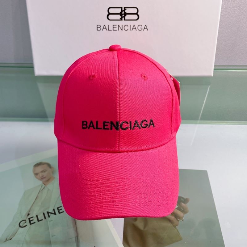 BALENCIAGA